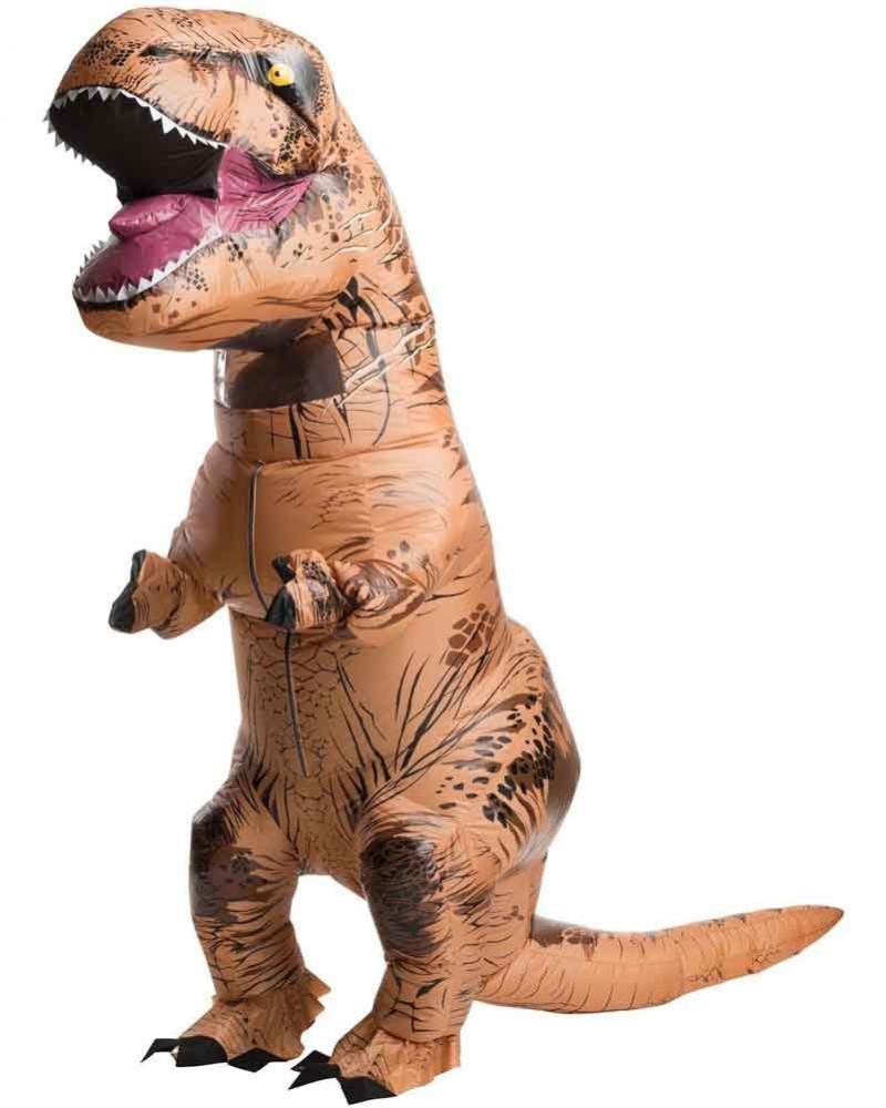 Dino